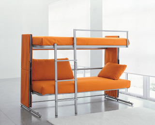 Doc-sofa-bunk-bed3.jpg