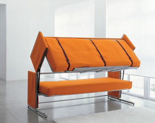 Doc-sofa-bunk-bed6.jpg