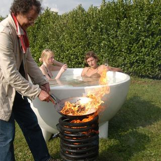 big-fire-dutchtub-wok-set.jpg