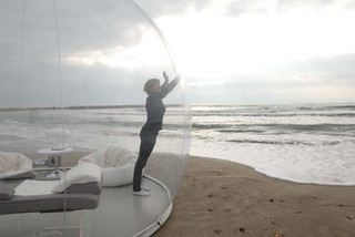 bubble-tent_3.jpg