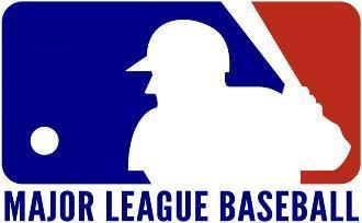 Major_League_Baseball.svg_-768x475-2.jpg