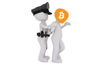 bitcoin-arrested.png