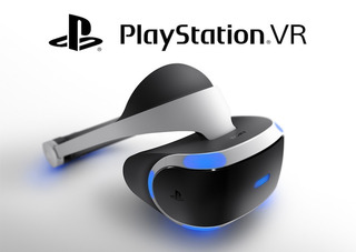 psvr-total-30-million-ps4-sales.jpg