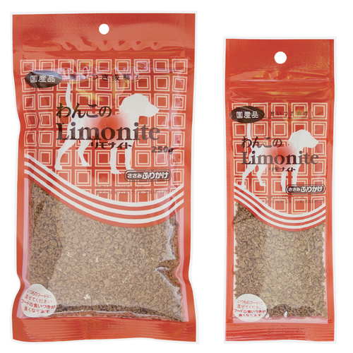 limonite_furikake.png