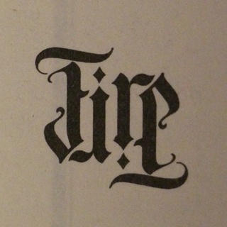 ambigram4.JPG