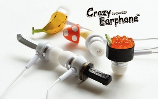 solid-alliance-crazy-earphone-banana-sword-1.jpg