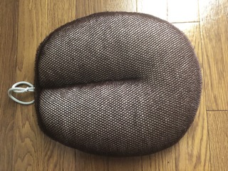 ヒカキン たわし 枕 販売