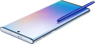 galaxy-note10_highlights_phone.png