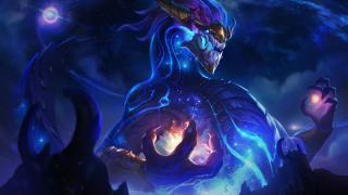 aurelion-sol-banner.jpg