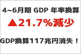 GDP21.7.JPG