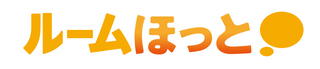 20150107_Logo.jpg
