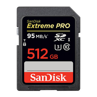 512GB-SDcard.jpg