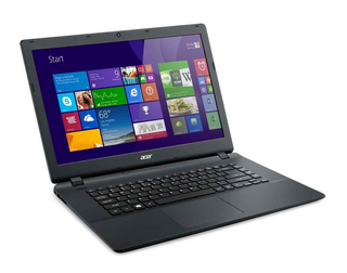 acer-aspire-e15-pic2.PNG