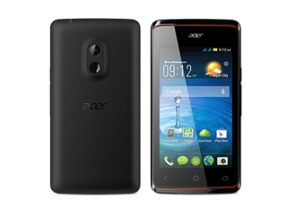 acer-smarr.png