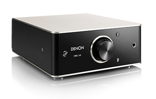 denon-anpy.jpg