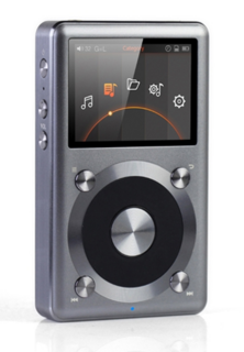 fiio-2nd-pic2.PNG