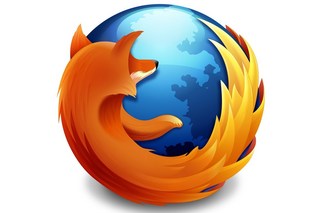 firefox_1.jpg