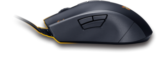 game-mouse2.png