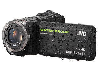 jvc-water.jpg