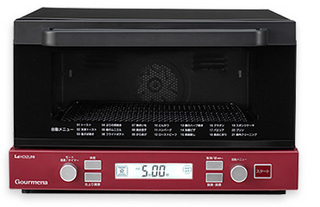 koizumi-oven.jpg