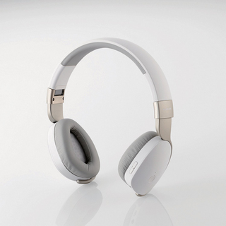 lbt-elecom-headphone.jpg