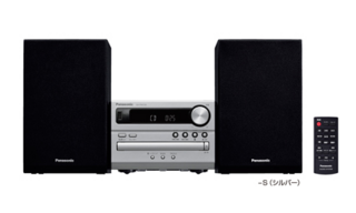 panasonic-stereo.PNG