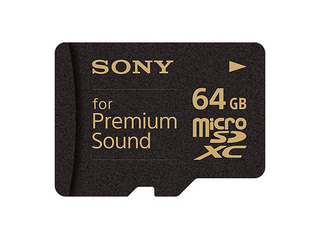 sony-sd.jpg