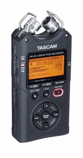 tascam-chan.jpg