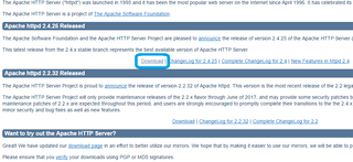 apache03.png