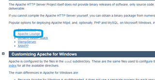 apache05.png