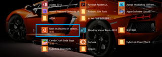 bash_on_ubuntu_on_windows.png