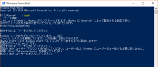 bash_on_windows07.png