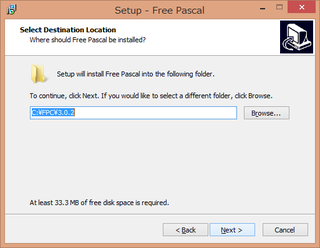 fpc_install02.png