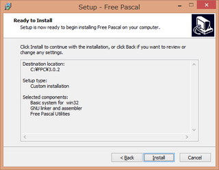 fpc_install06.png