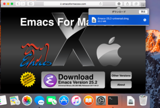 macbook_emacs_download.png