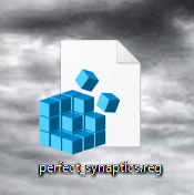 synaptics026.png