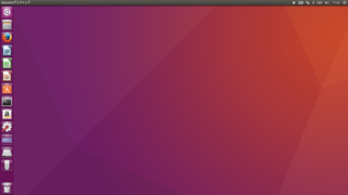 ubuntu_install05.png