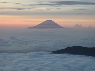 1fuji.jpg