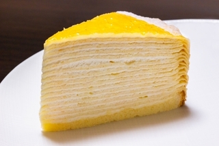 7ケーキ・ミルクレープ・スイーツ・おやつ.jpg