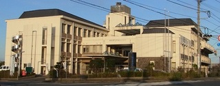 五島市福江総合福祉保健センター.jpg