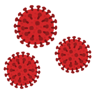 virus_corona.png