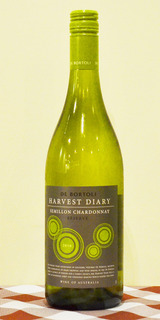 Harvest-SemiChardonnay1.jpg