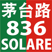 solare-banner.gif