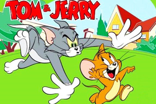 tom&jerry.jpg