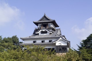 inuyama-castle-41-970x646  R.jpg