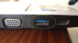 usb02.jpg