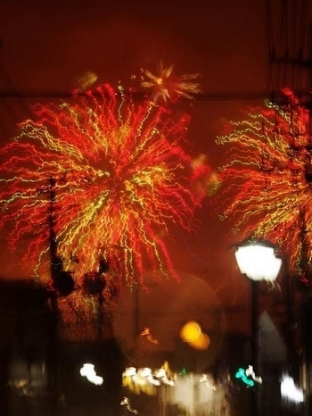 2015.hanabi.JPG