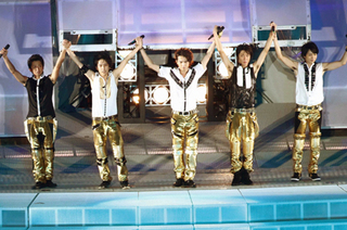 arashi-all-03[1].jpg