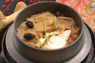 1ڏoPPi-00090.JPG