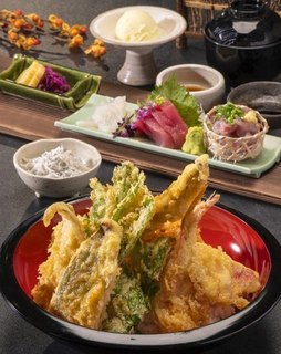 B-天丼刺身-1b-Low-T.jpg